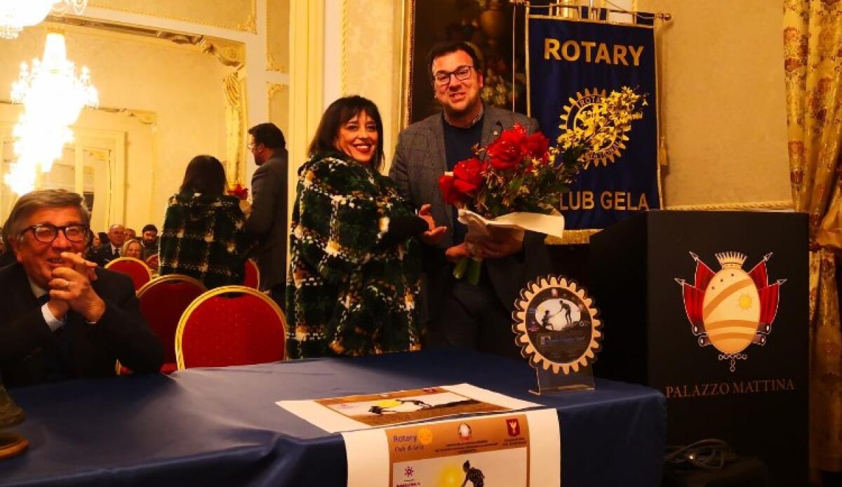 Una nuova vita per i minori che hanno commesso reati, lavoro attraverso aziende locali -