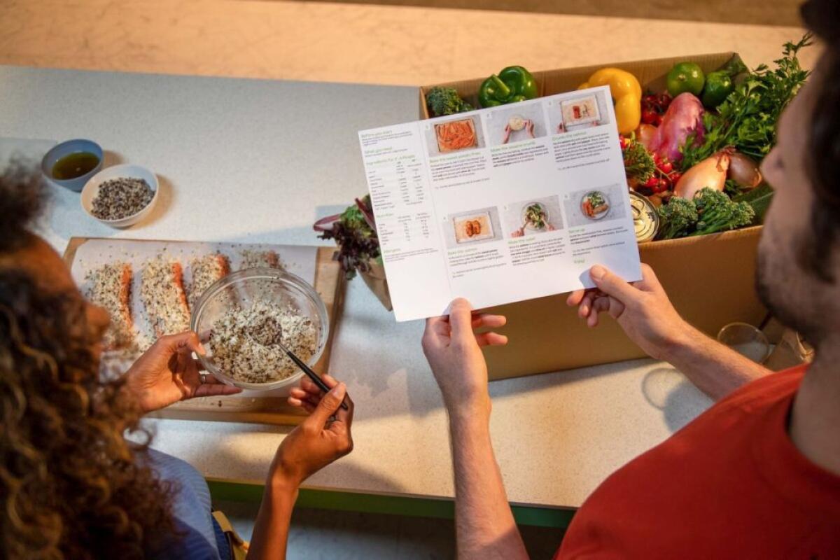 Consumi, sempre più famiglie alla ricerca di idee per risparmiare - 