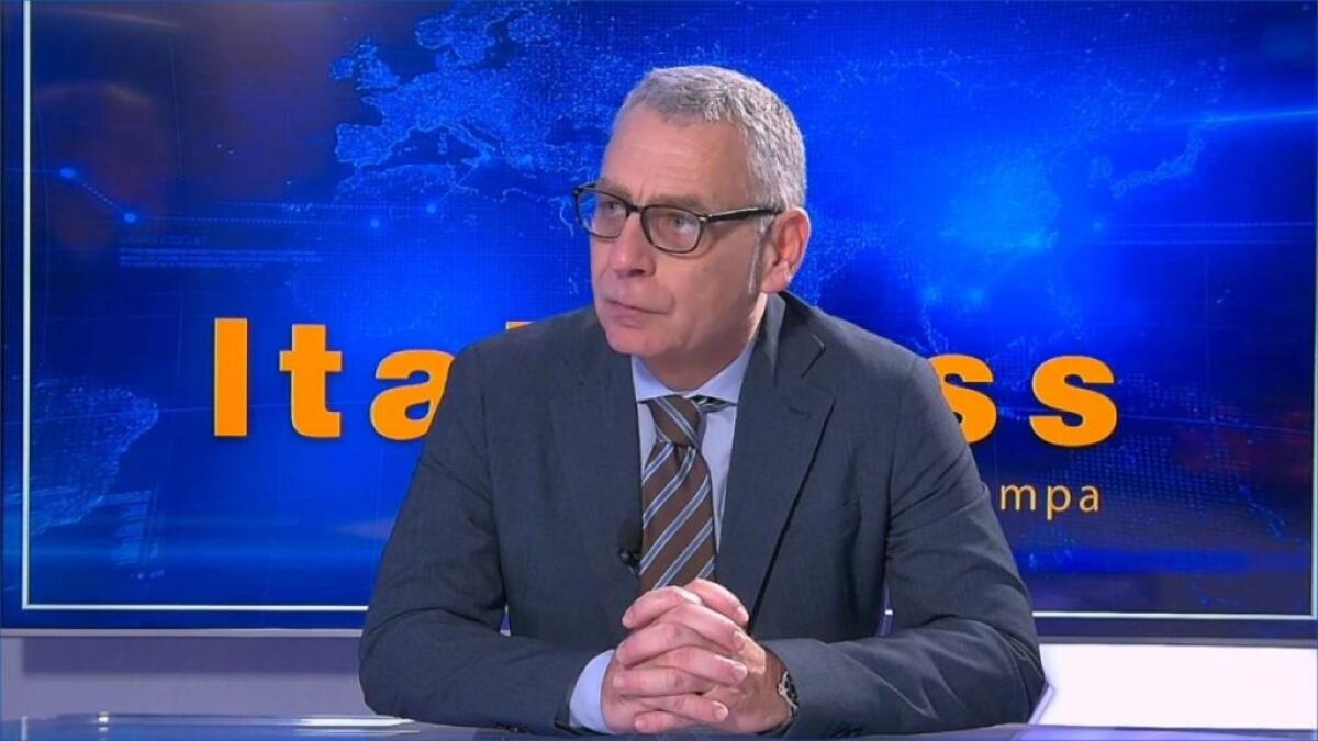 Carenza di farmaci, la mancanza di materie prime causa principale - 