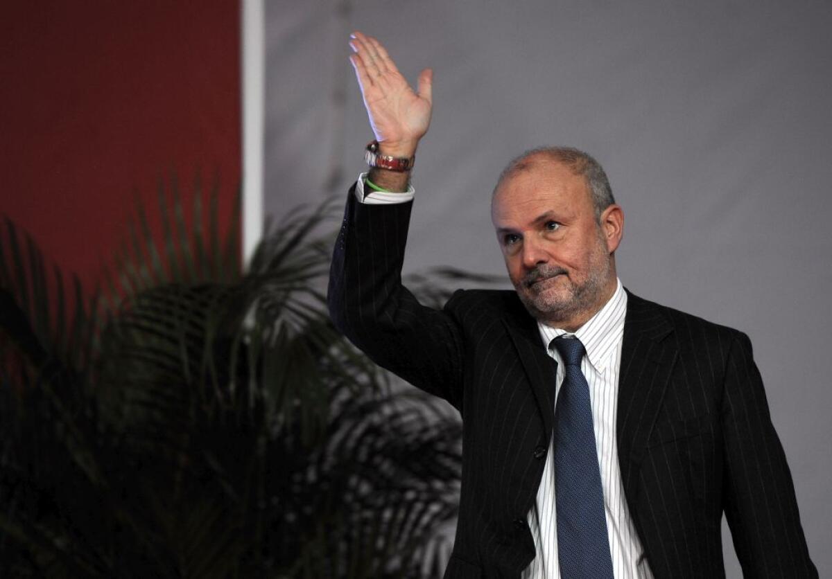 Sanità, Schillaci “rendere più attrattivo lavorare in Pronto Soccorso” - 