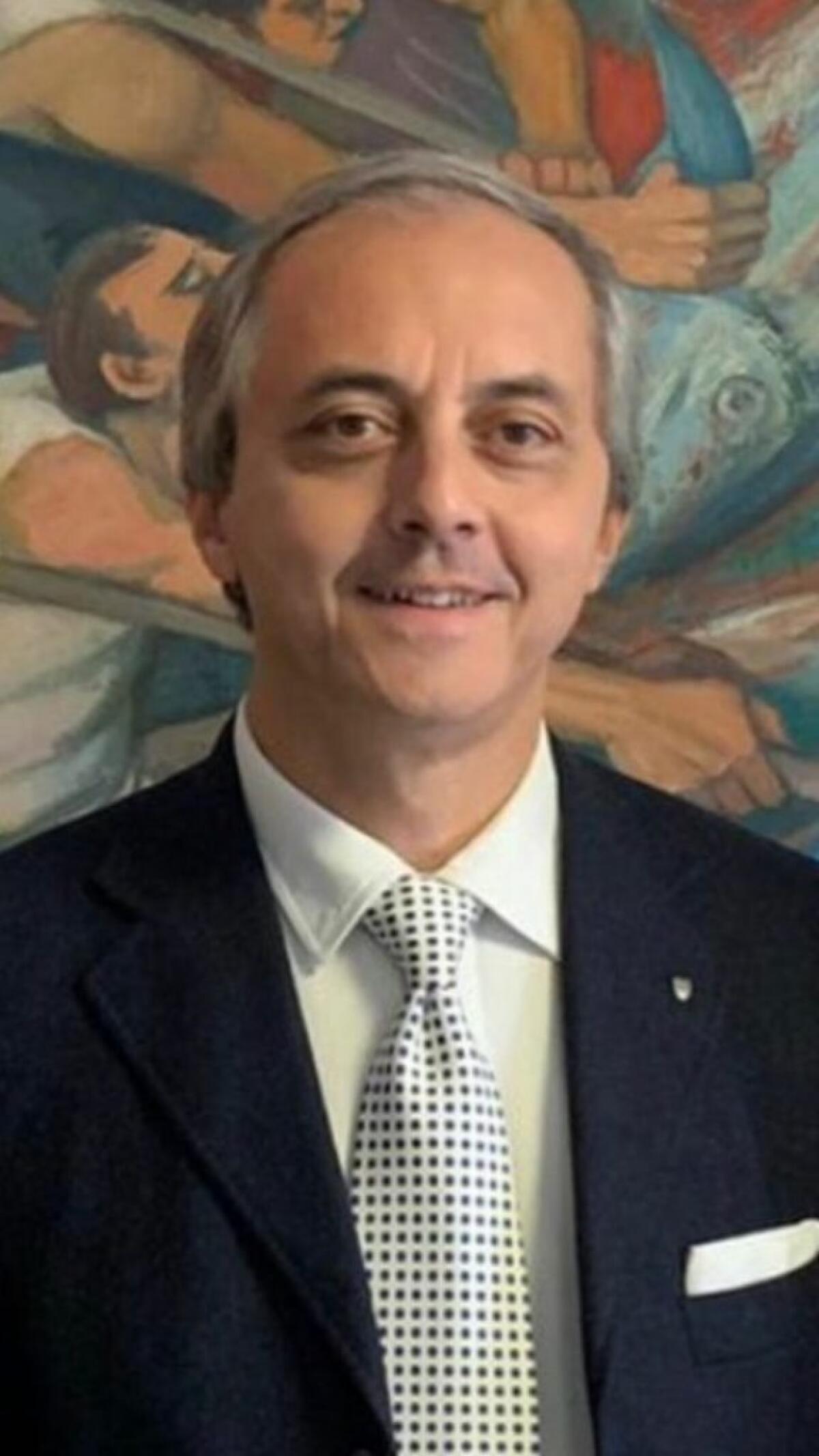 Palermo, in Camera di Commercio incontro su fisco e legge di bilancio - 