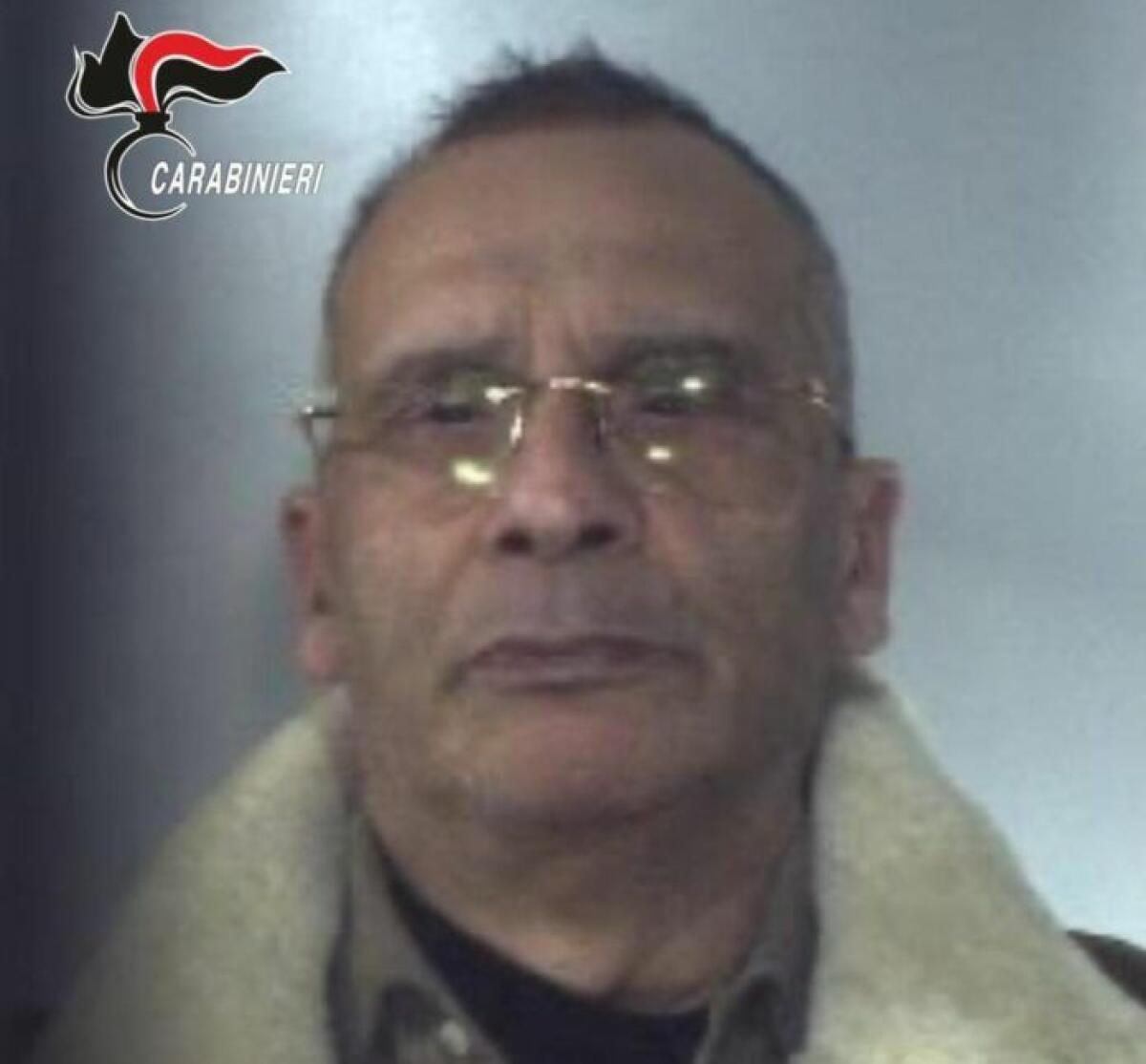 Rinviata udienza del processo sulle stragi, prima chemio in carcere per Messina Denaro - 