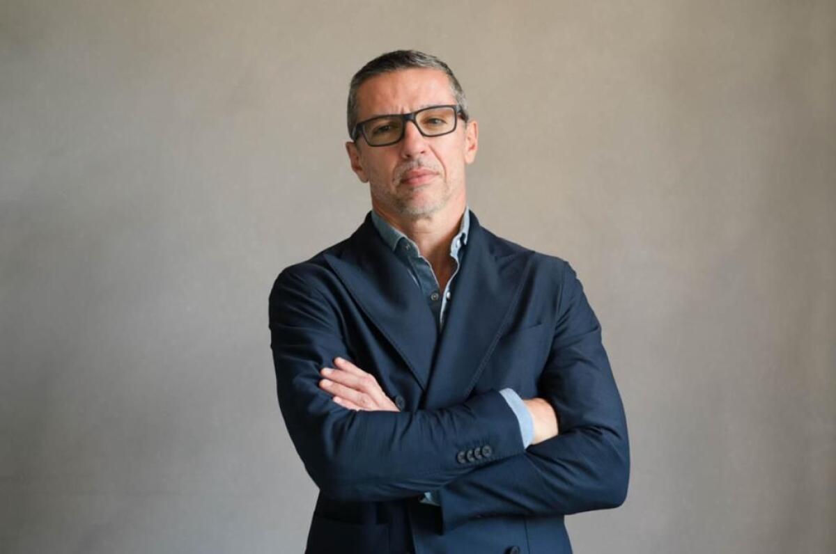 Digit’Ed acquisisce la maggioranza di Accurate Srl - 