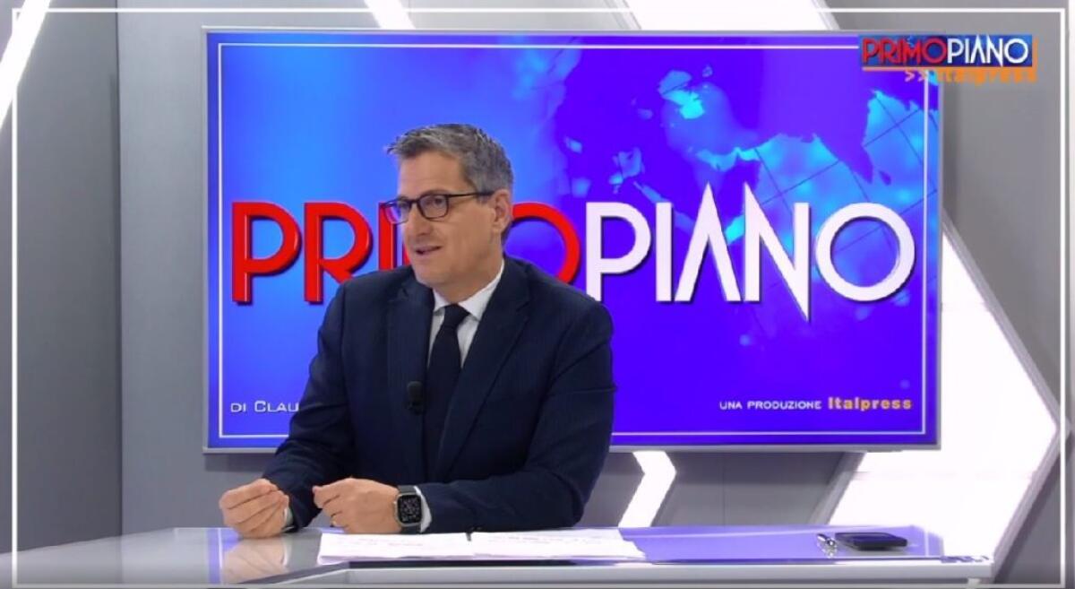 Editoria, Barachini “Equilibrio tra innovazione e regole” - 