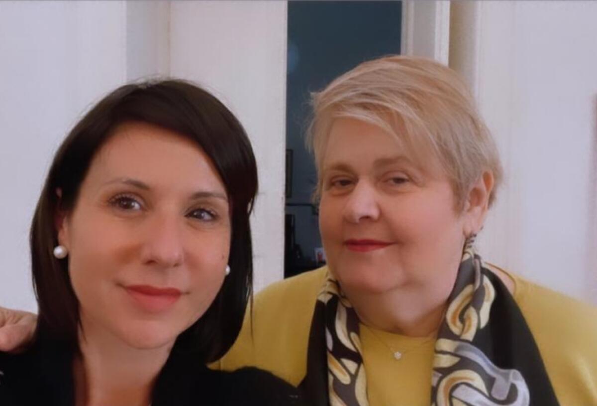 Bennici, "FdI ha voluto fortemente il riavvio in città degli uffici della Camera di Commercio" - 