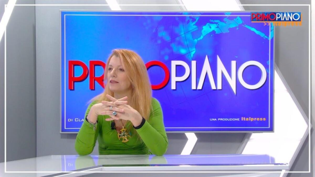 Brambilla “Animali e ambiente temi trasversali e non di partito” - 