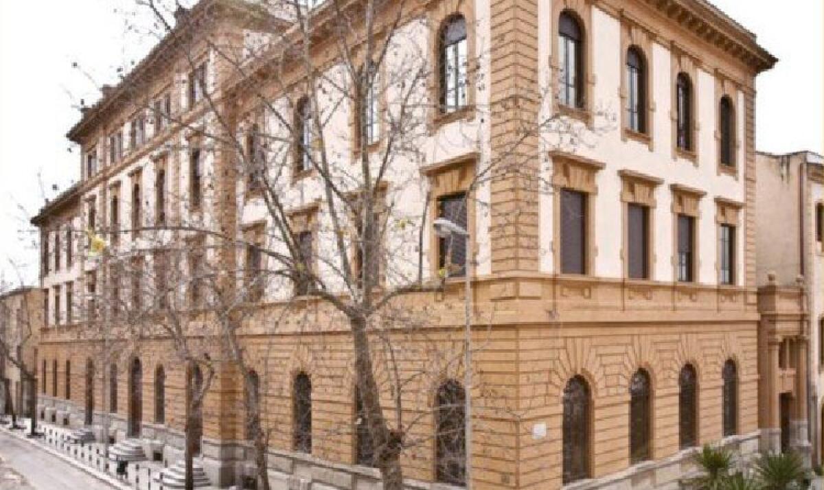 Sicilbanca punta a essere esempio virtuoso per lo sviluppo dei territori -