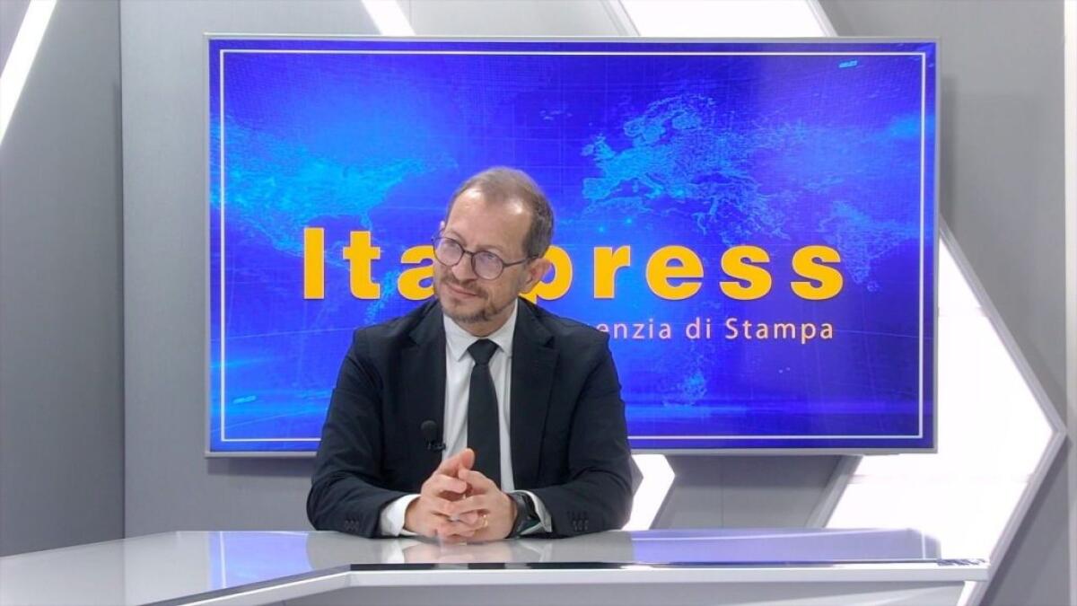 Palermo città a 30 km orari, Carta “Necessario iniziare a ragionarci” - 