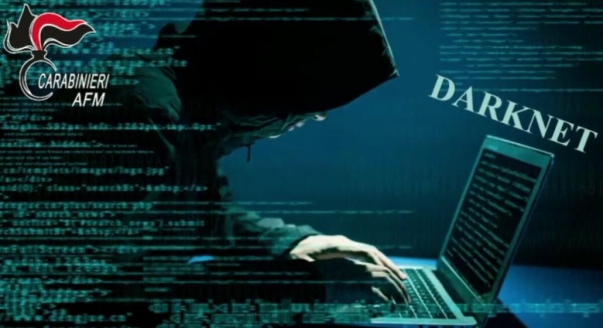 Traffico internazionale di valuta falsa, arresti a Napoli - 