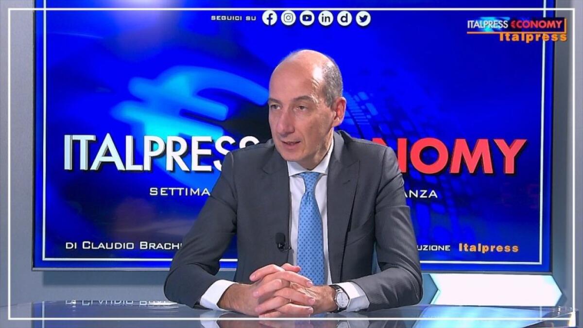 Immobili, sui bonus i proprietari chiedono stabilità e chiarezza - 