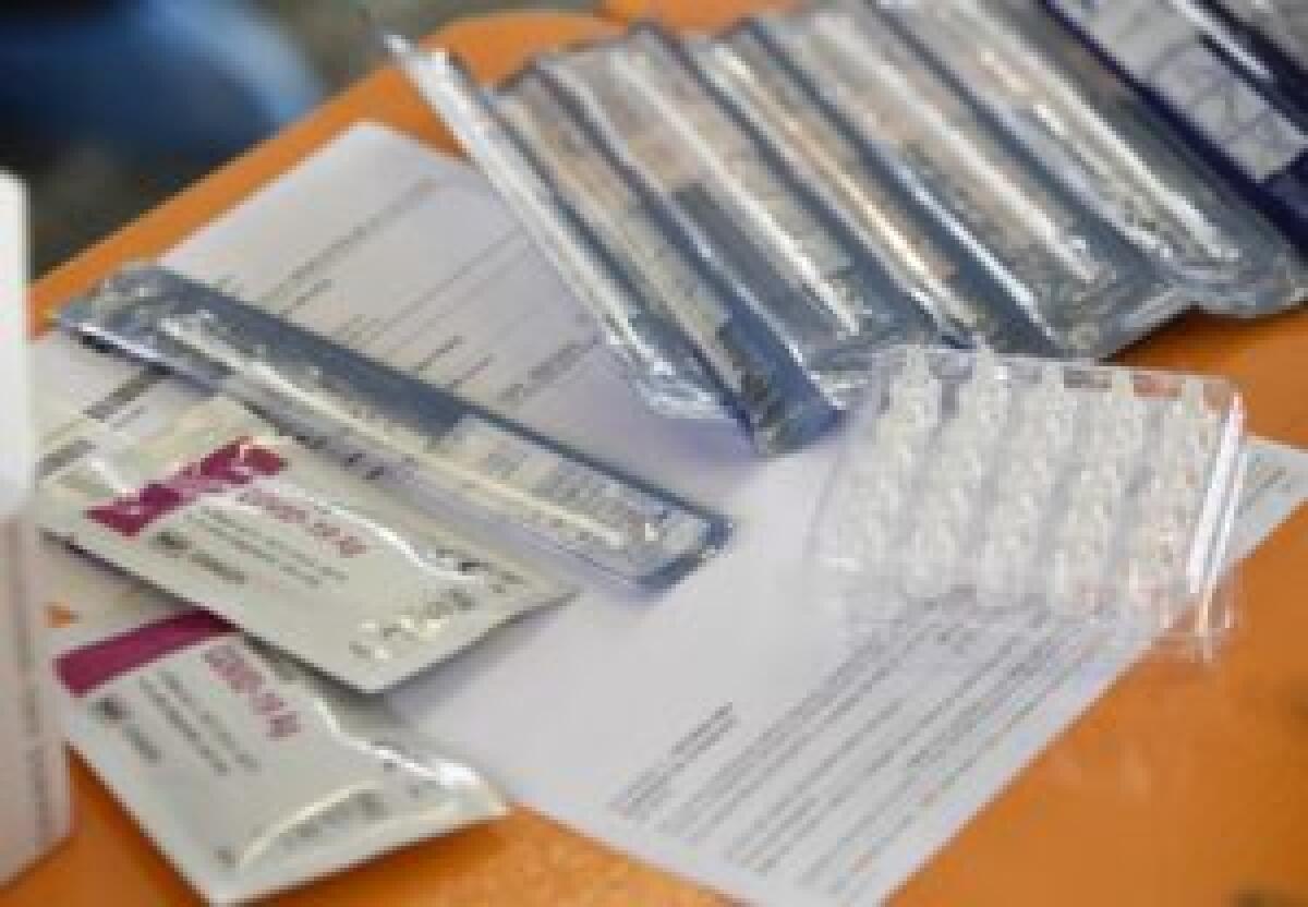 Covid, in lieve aumento incidenza settimanale, stabili Rt e intensive - 