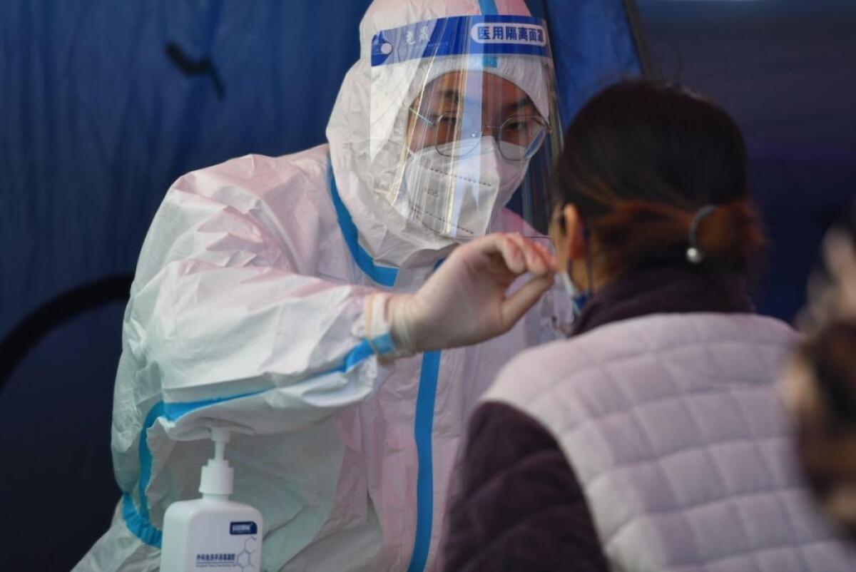 Il 2023 su radio e tv comincia con Covid e il Papa emerito - 