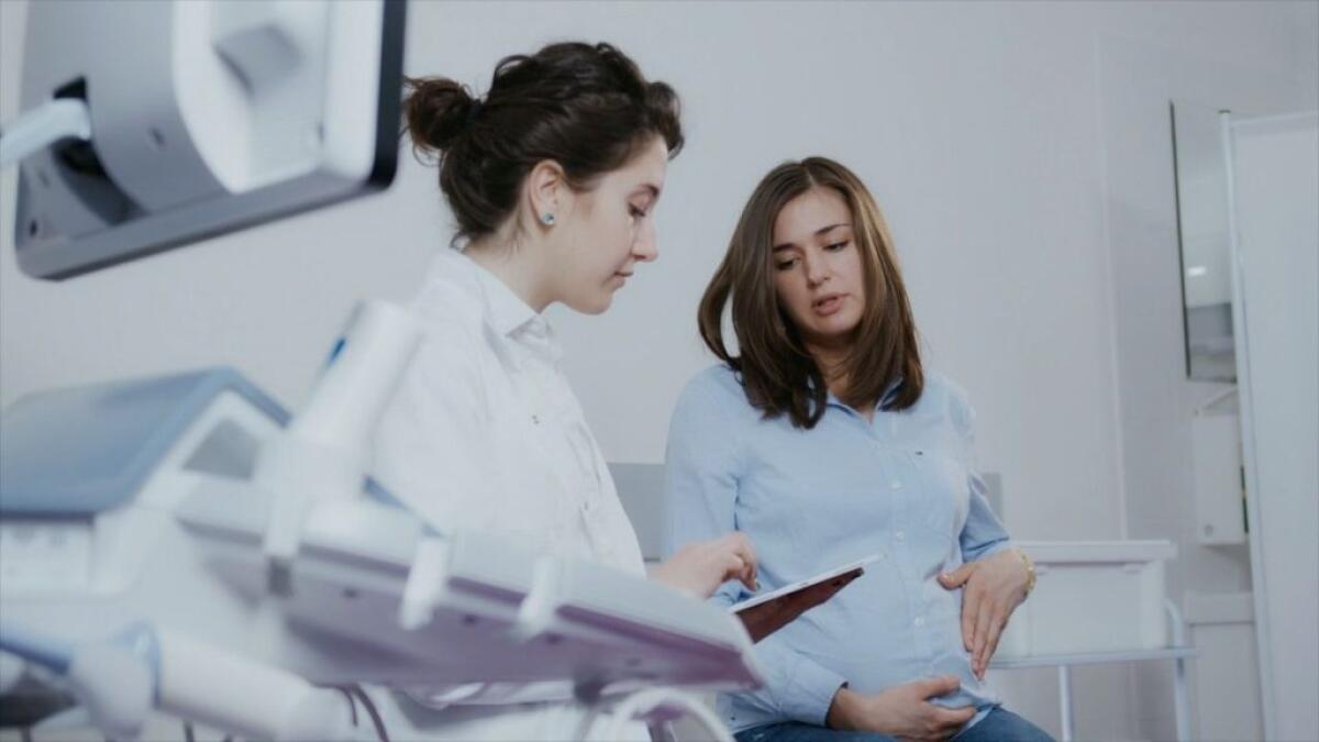 Endometriosi, in Italia ne soffre il 15% delle donne in età fertile - 