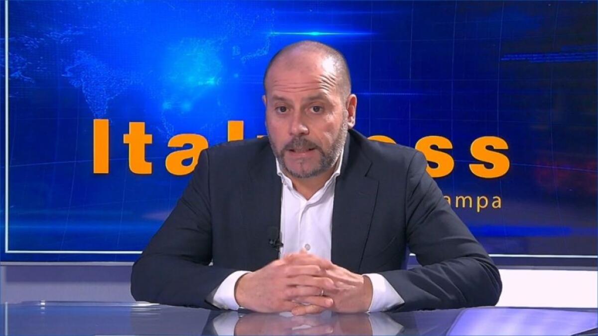 Cloud, da NetApp tecnologie sempre più sicure per la protezione dei dati - 