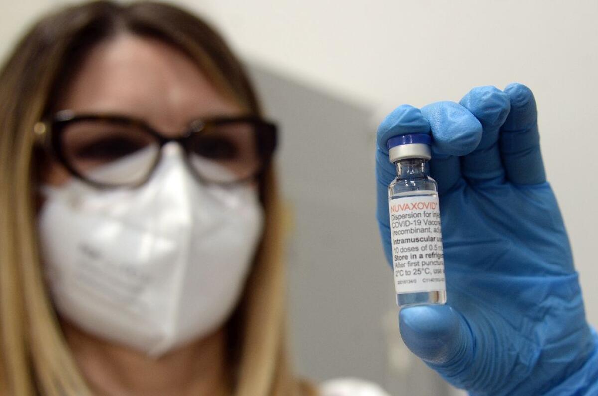 Covid, diminuiscono positivi (84.076) e decessi settimanali (576) - 