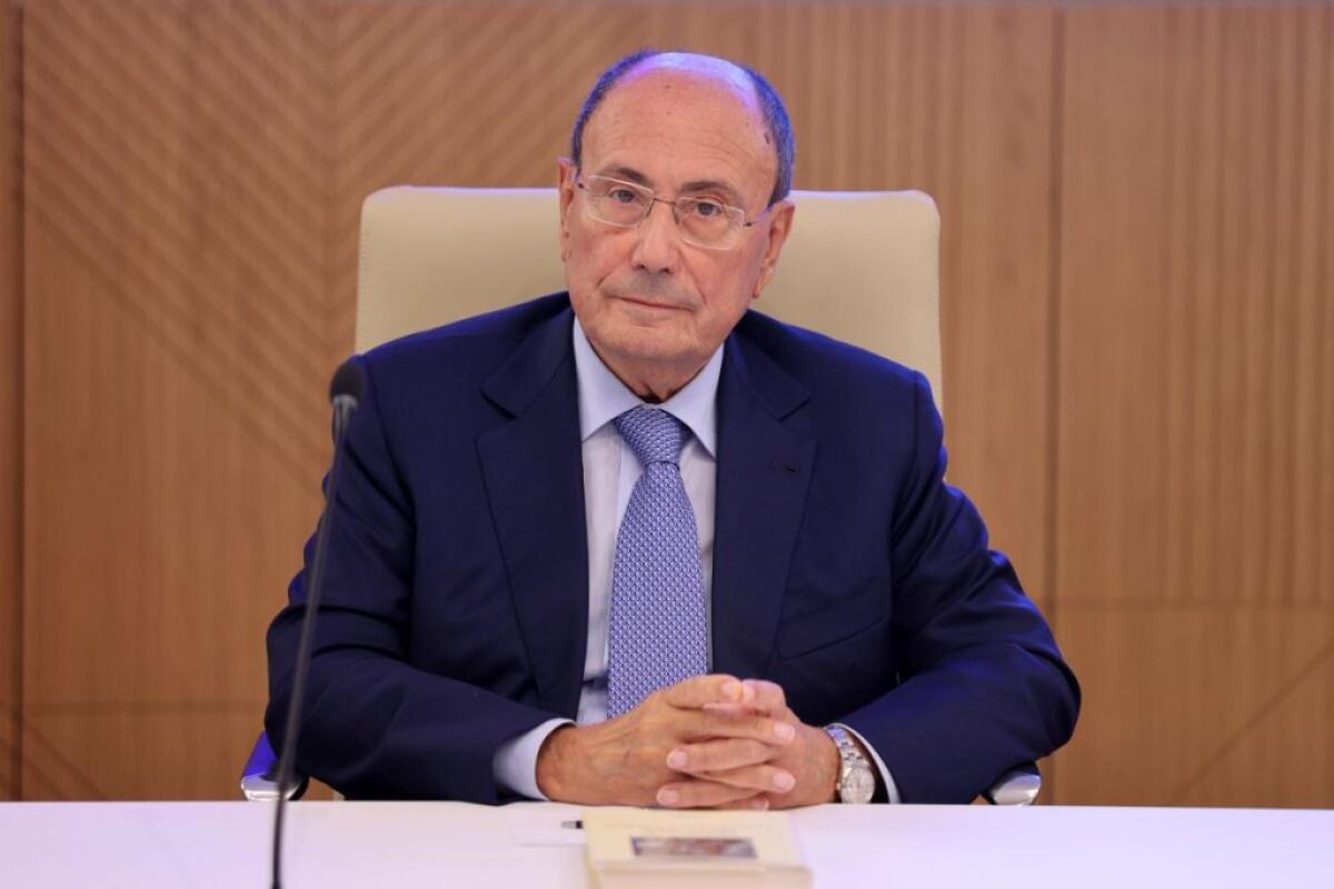 Schifani “Revocata la partecipazione della Sicilia a Cannes” - 