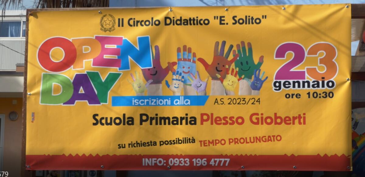 Tempo prolungato e nuovi locali al Gioberti, la Solito riparte - 