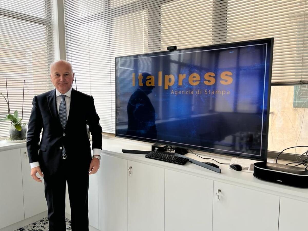 Policlinico Palermo, entro febbraio un’area d’emergenza all’avanguardia - 