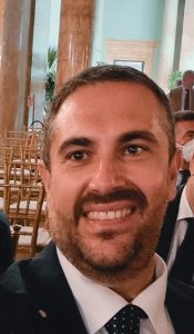 cannizzaro-alessandro-175x300.jpg