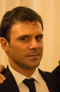 nicoletti-davide-197x300.jpg