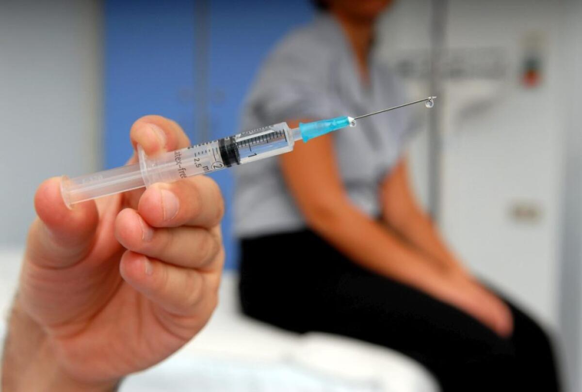 Salutequità, il Covid ha penalizzato le vaccinazioni adolescenziali - 