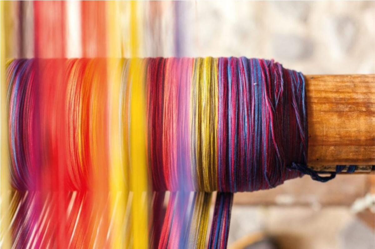 Bally entra in consorzio Cobat per la gestione del fine vita dei tessili - 