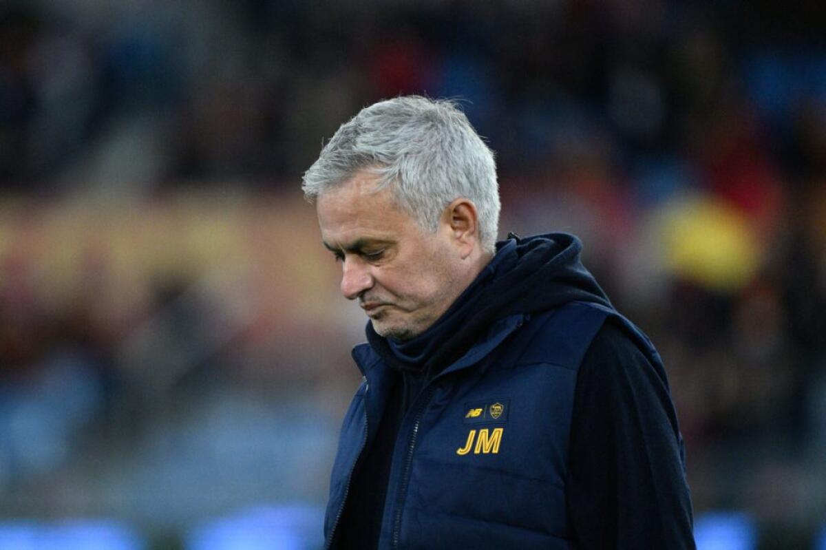 Roma beffata nel finale, il Salisburgo vince 1-0 - 