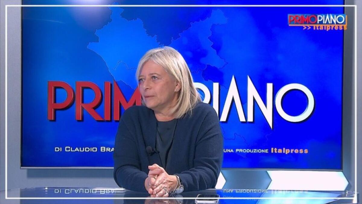 Lazio, Bianchi “Faremo il reddito di cittadinanza regionale” - 