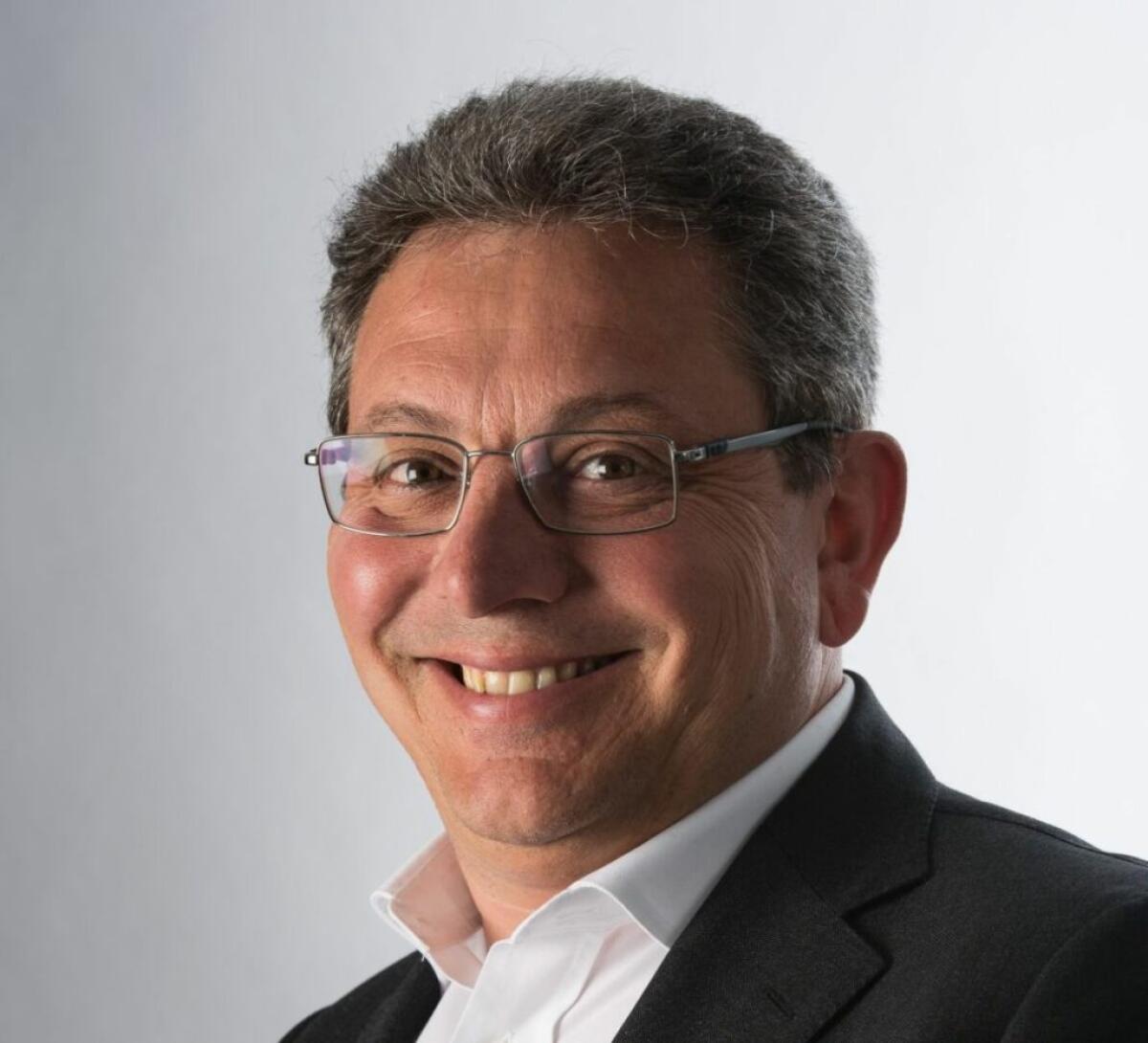 Mticket acquisisce il portale Ticket.it - 