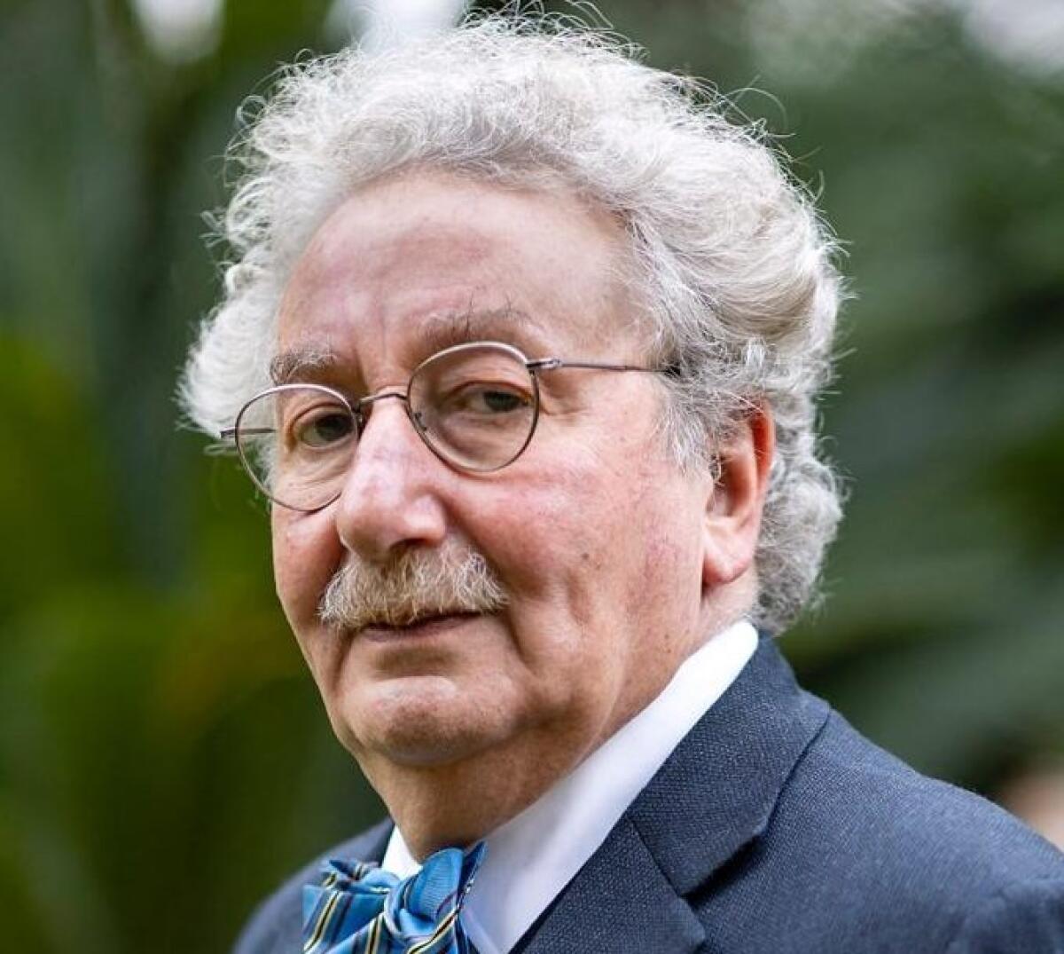 E’ morto Francesco Pitrolo, il medico personale di Mattarella - 