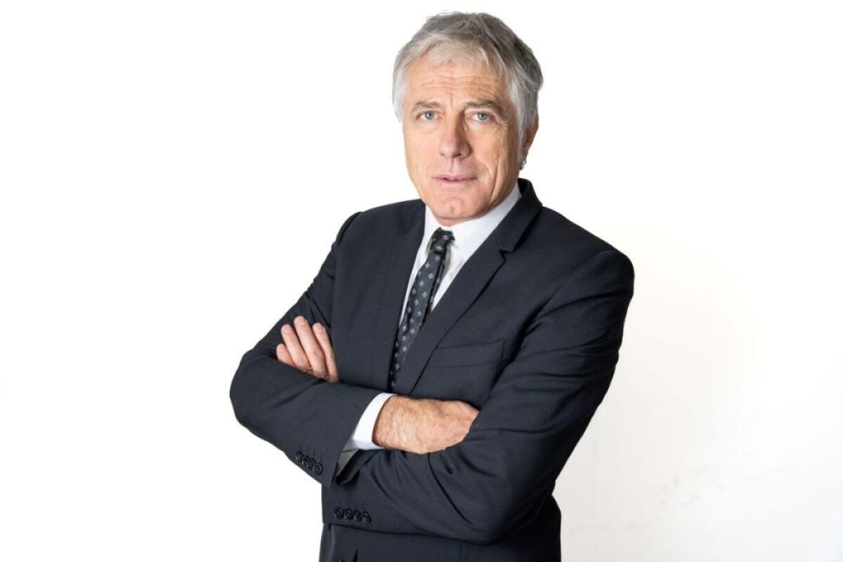 Gruppo Gattinoni, nel 2022 fatturato 492 milioni di euro - 