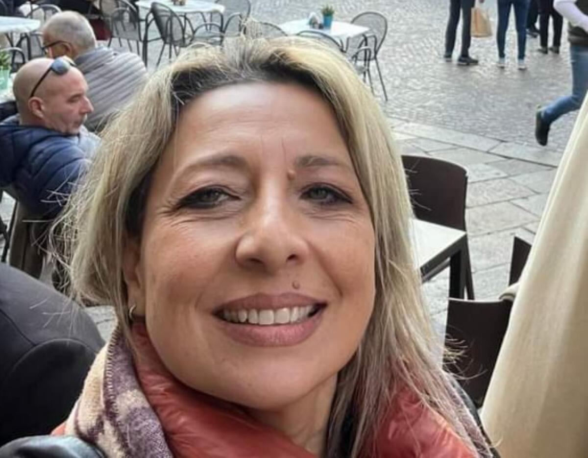 Pd, con il successo della Schlein Caizza all'assemblea nazionale - 