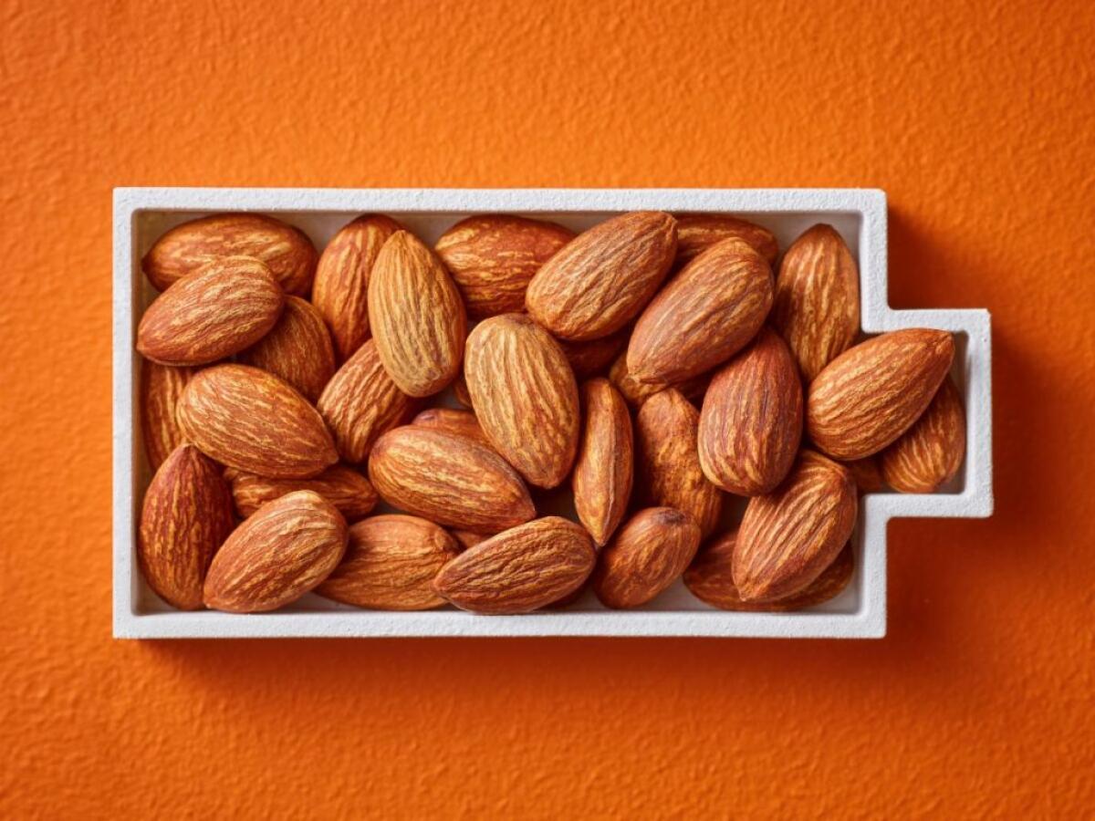 Una ricerca, pop e rock sono i generi musicali più “energizzanti” - 