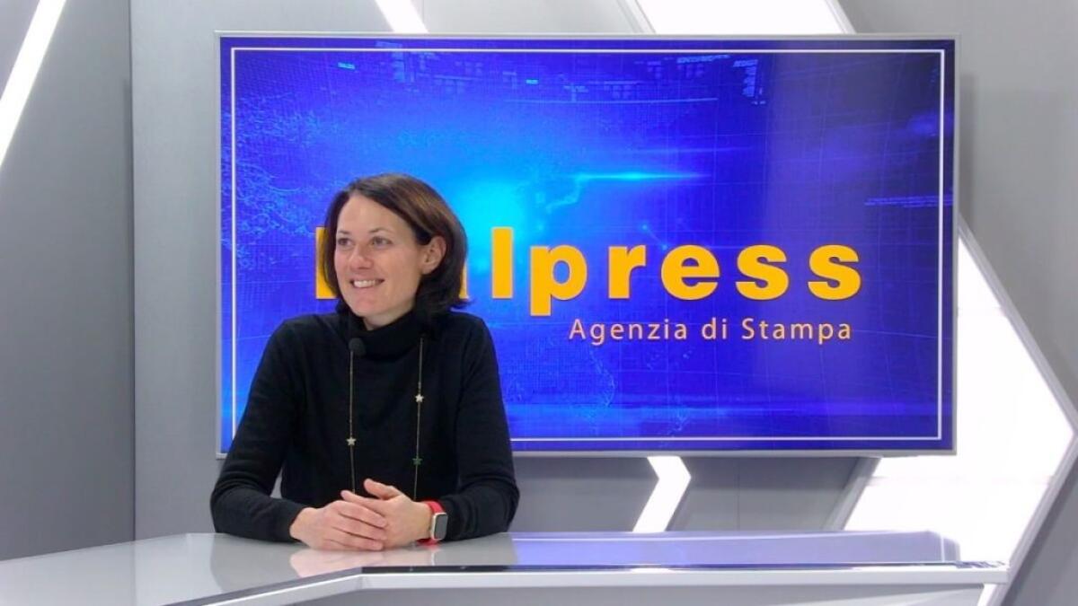 Janssen, l’innovazione alla base della ricerca farmaceutica - 