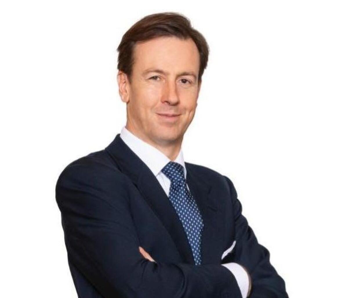 Acea accelera su diversità, inclusione e parità di genere - 