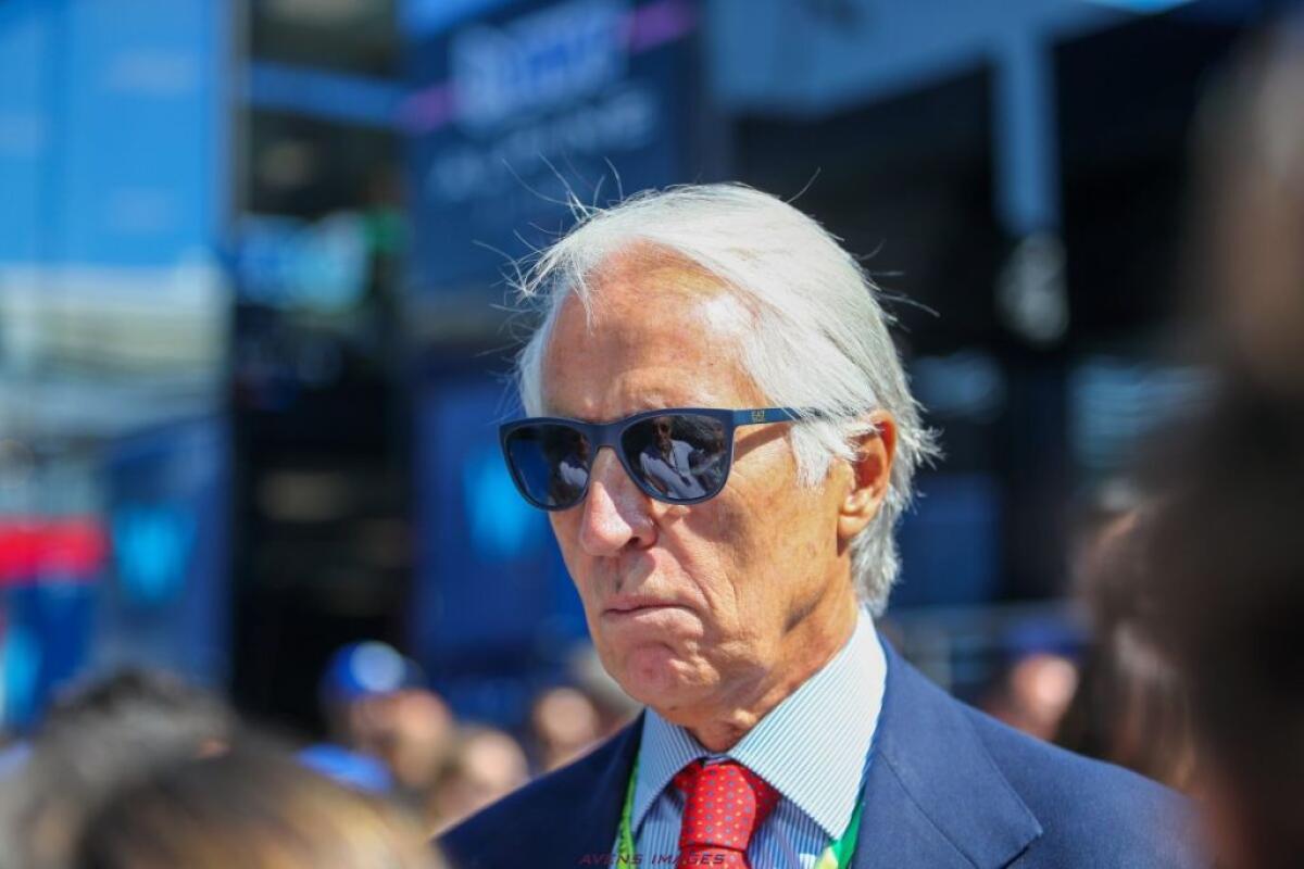 Malagò “Arianna Fontana gareggerà ancora per l’Italia” - 