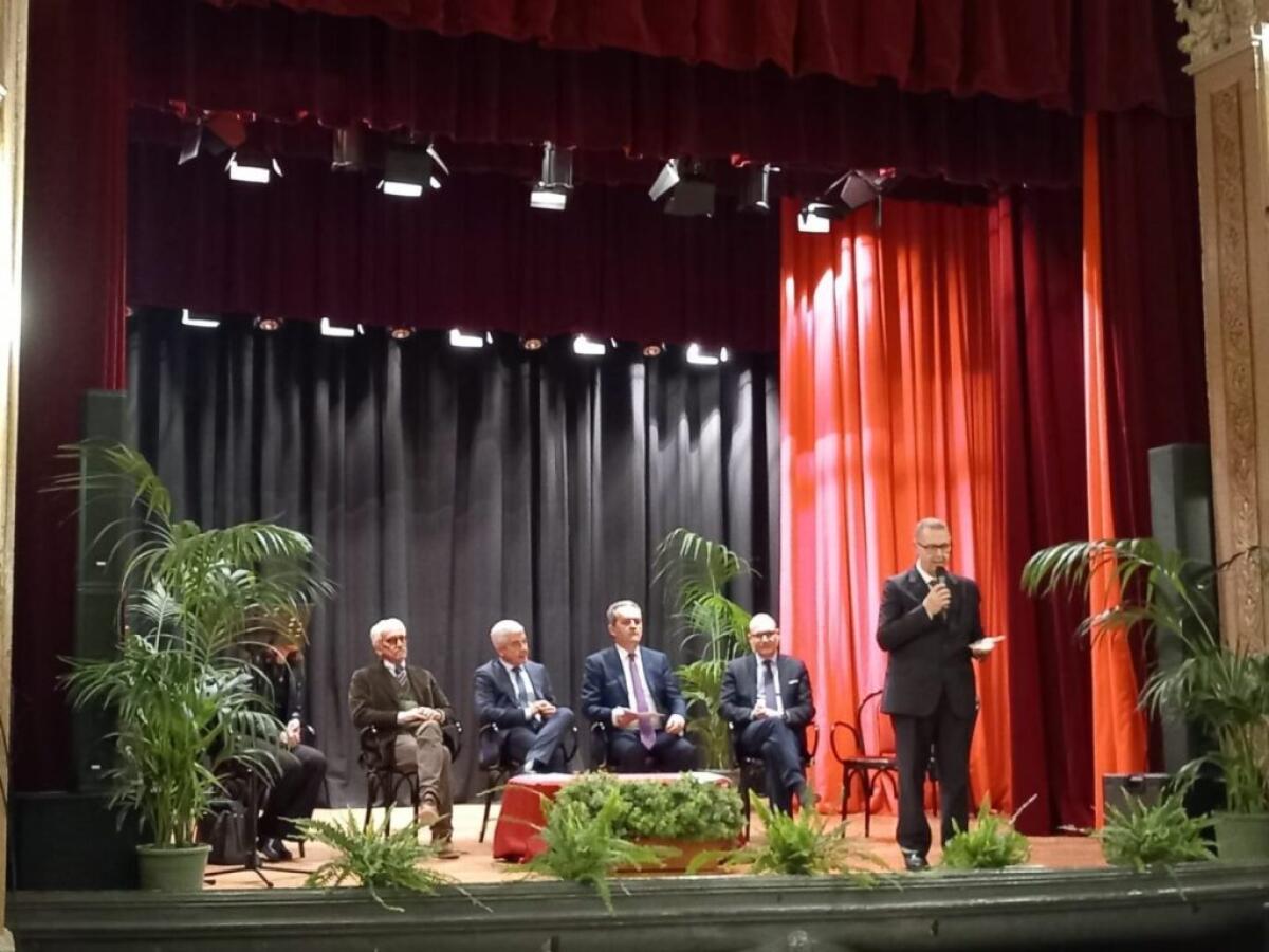 L’Università di Palermo si apre al territorio, corsi di laurea anche a Marsala - 