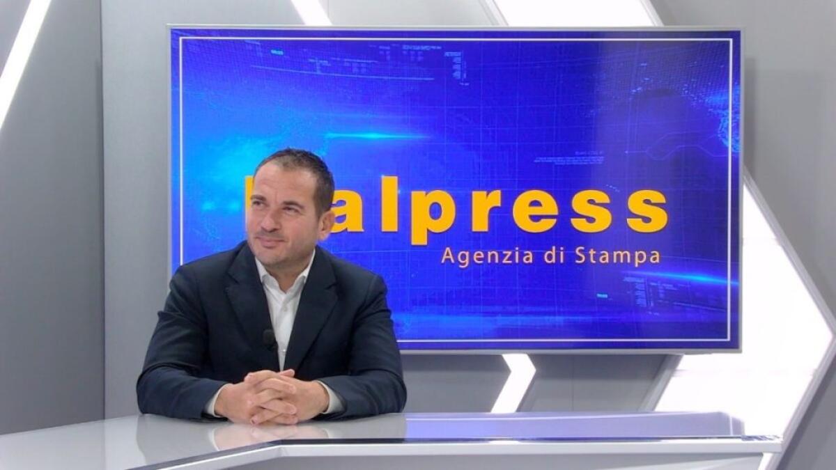 Yamaha sempre più verso un futuro a zero emissioni. In arrivo le e-bike - 