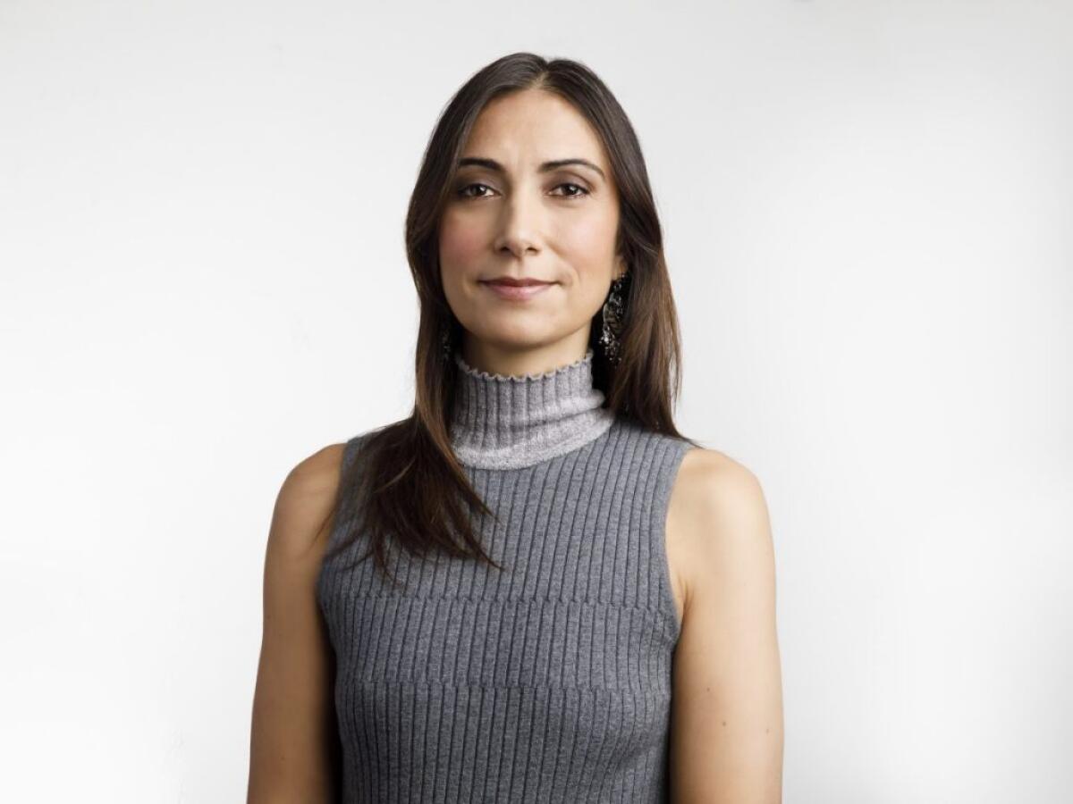 Ferpi, a fianco del presidente Filippo Nani nominata vice Daniela Poggio - 