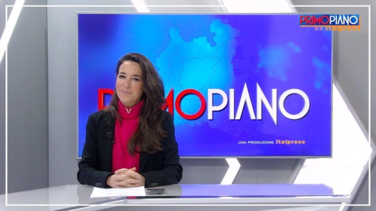 Regionali, Ronzulli “Berlusconi in prima linea al fianco di Fontana” - 