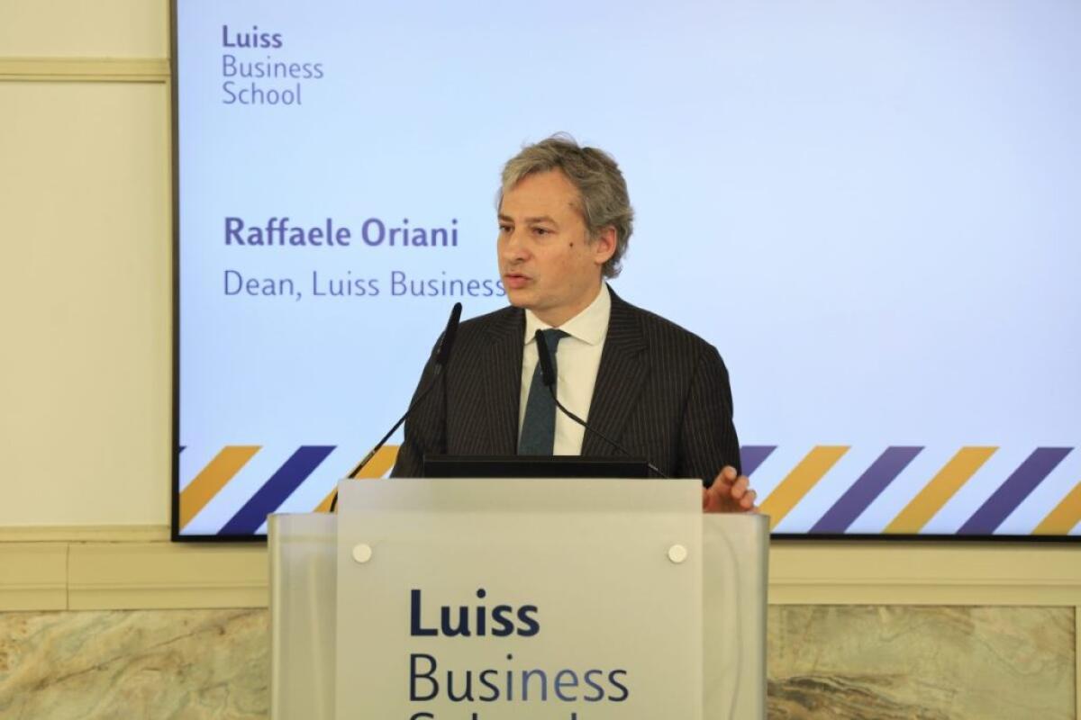 Responsabilità e trasparenza, nuovi orizzonti per l’industria del gioco - 