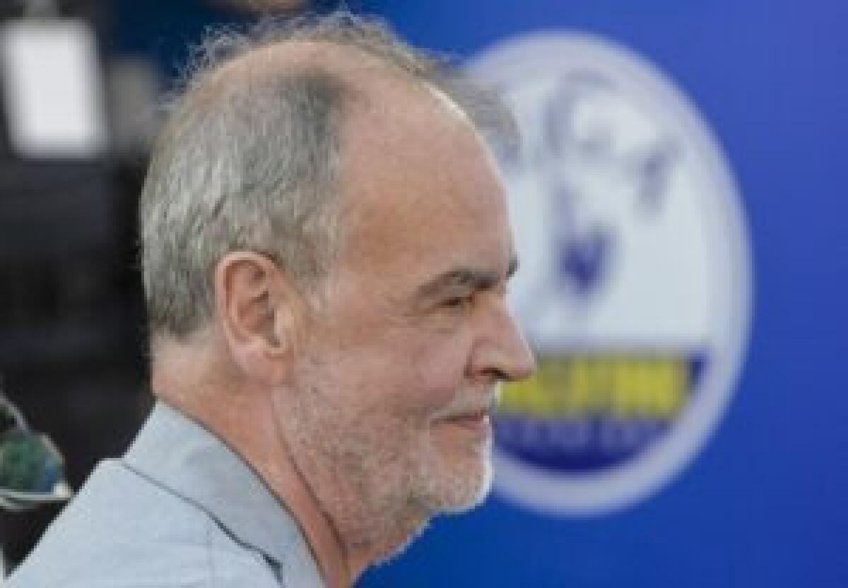 Autonomia, Calderoli “Un anno per definizione Lep, costi e fabbisogni” - 