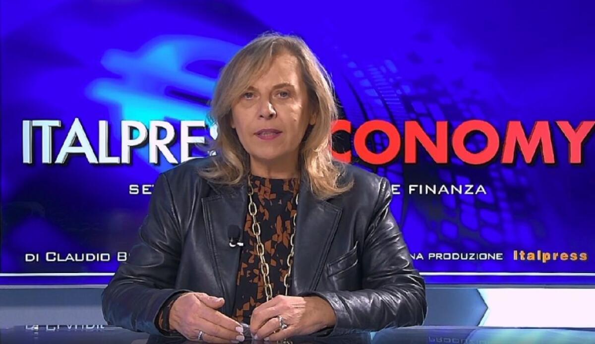 Confindustria Alberghi “Per il turismo serve una revisione del Pnrr” - 