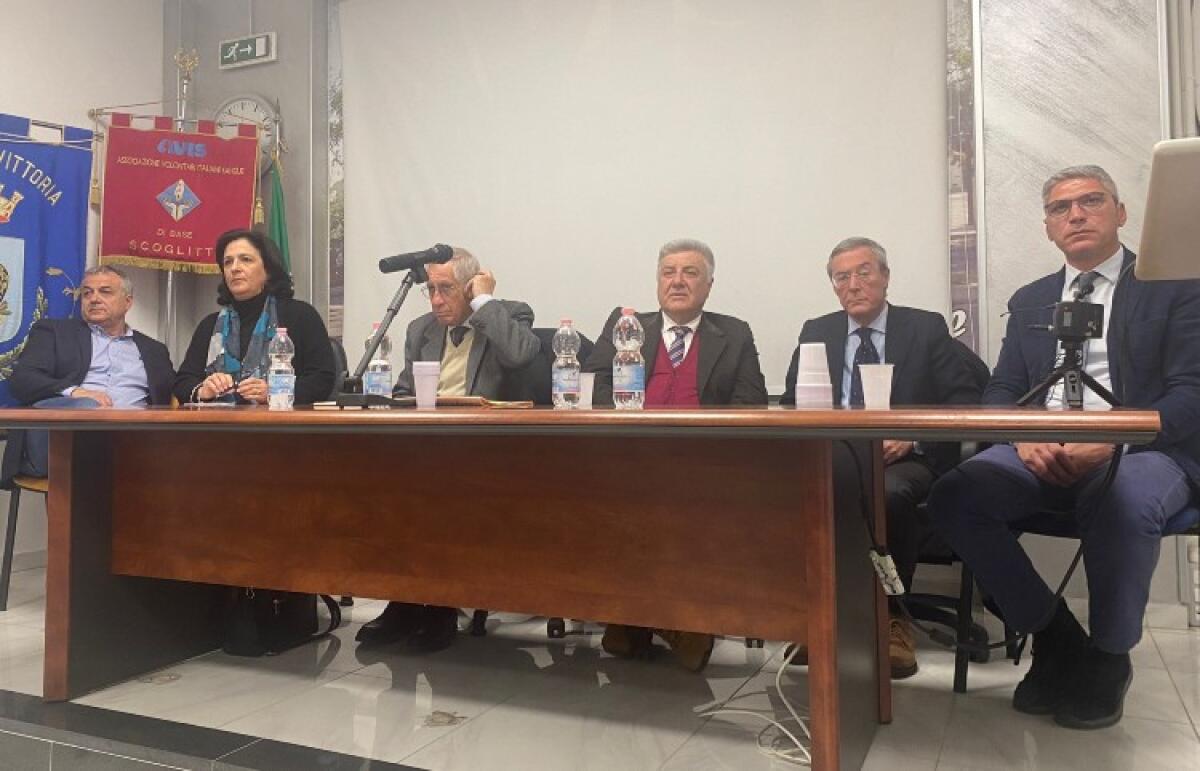 Danni agricoltura, vertice a Vittoria: "Stato di calamità e task force dei sindaci" - 