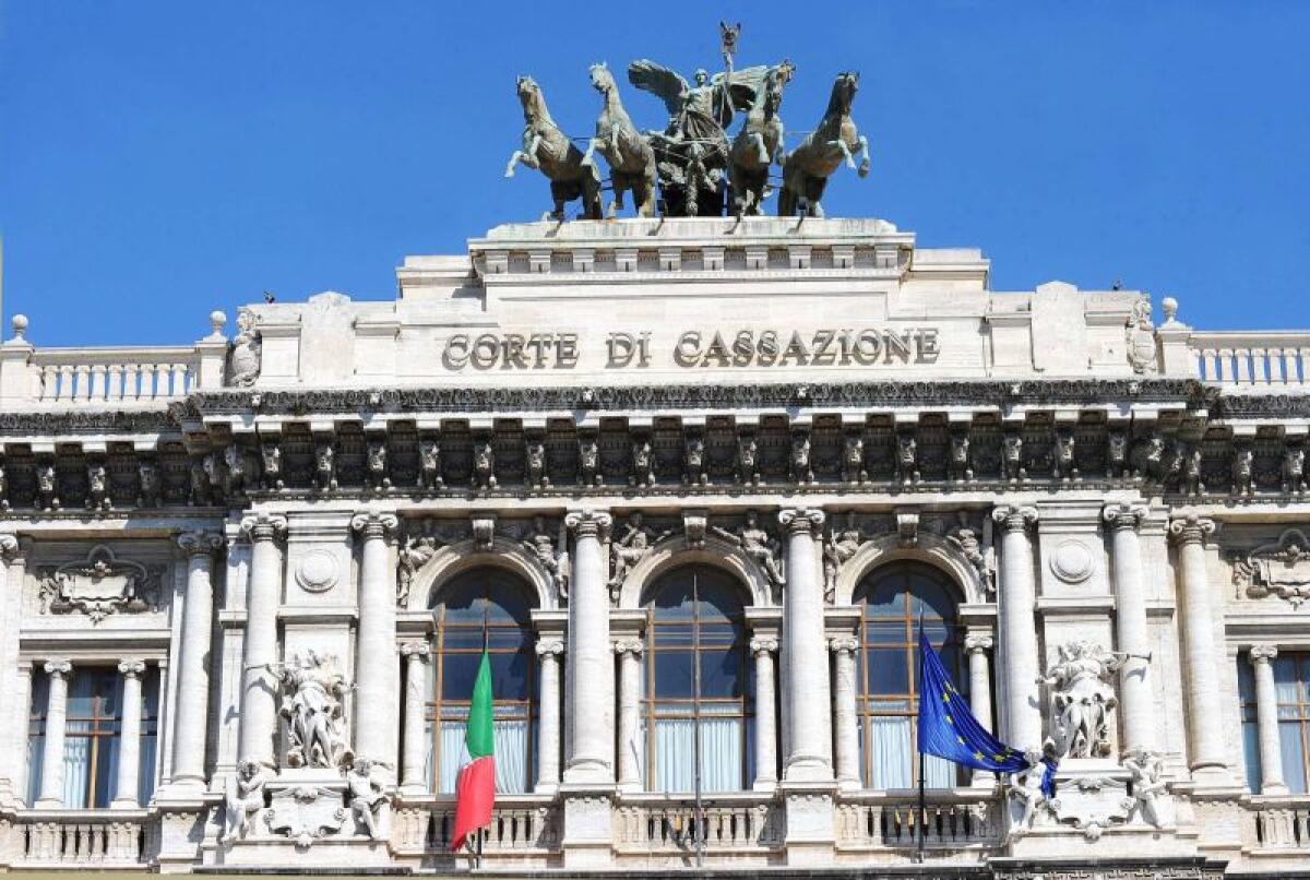 Cospito, la Cassazione rigetta il ricorso contro il 41bis - 