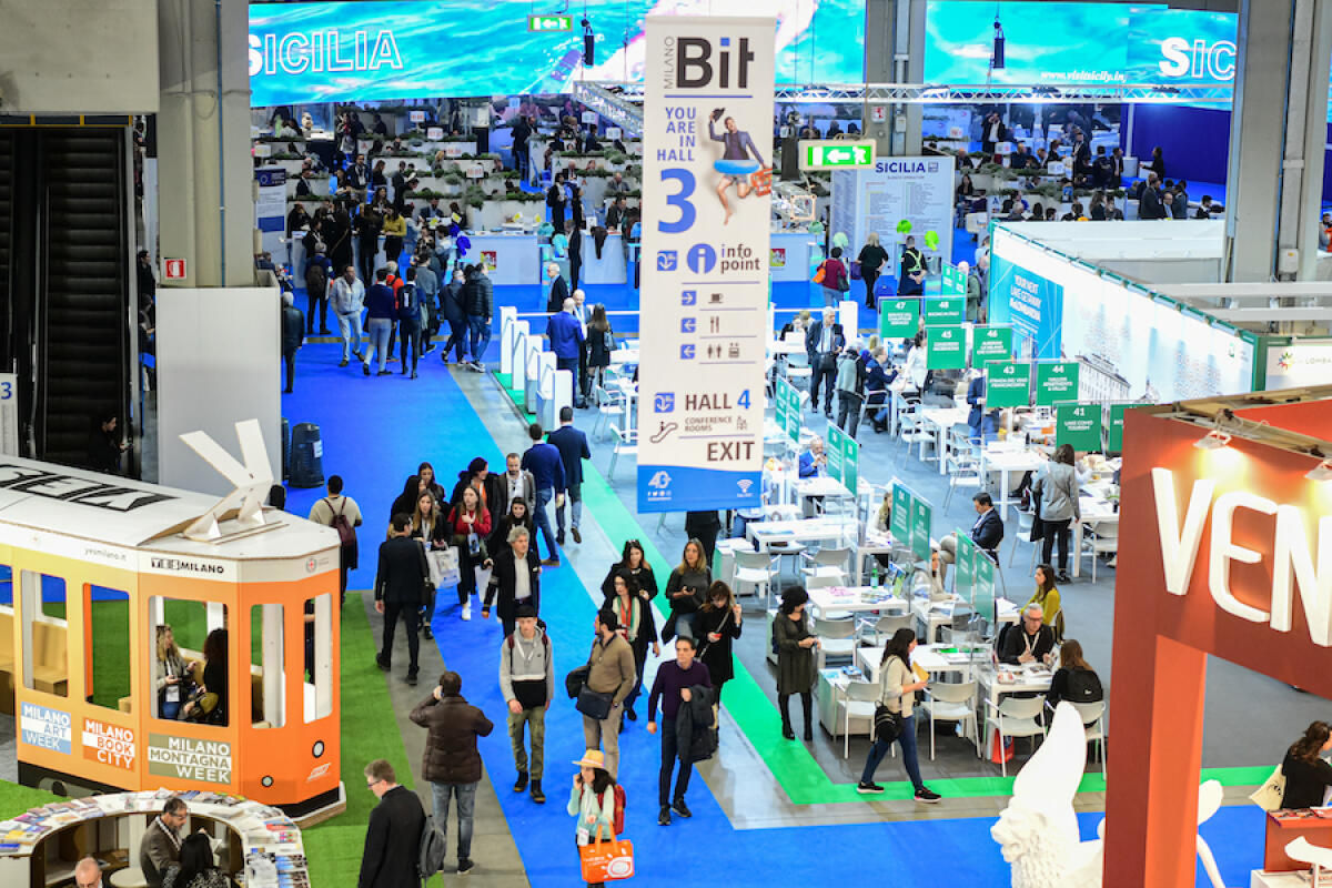 L'ottantesimo anniversario dello sbarco tra gli eventi "Costa del mito", presentazione alla Bit - 