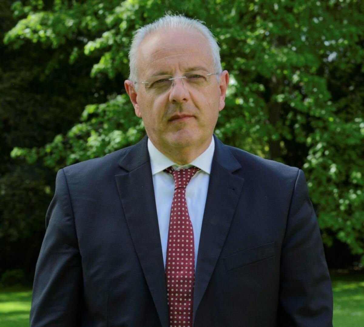 TopNetwork, nel 2022 crescita superiore al 10% - 