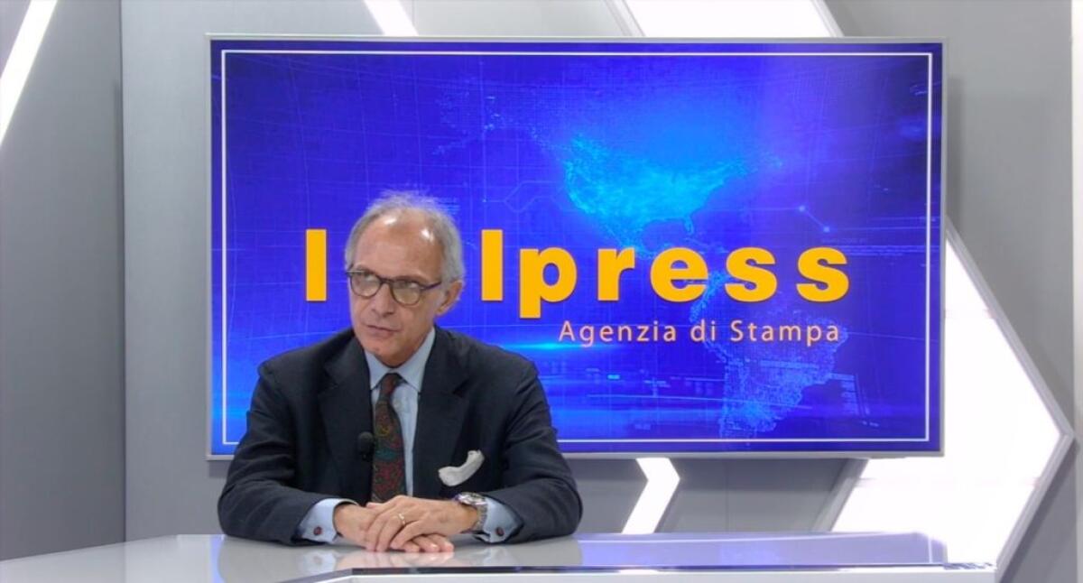 Sibioc “Più integrazione tra clinici e medici di laboratorio” - 