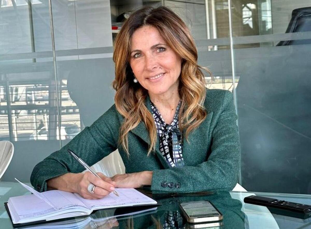 Presidente Irfis “Valorizzare la qualità delle imprese in Sicilia” - 