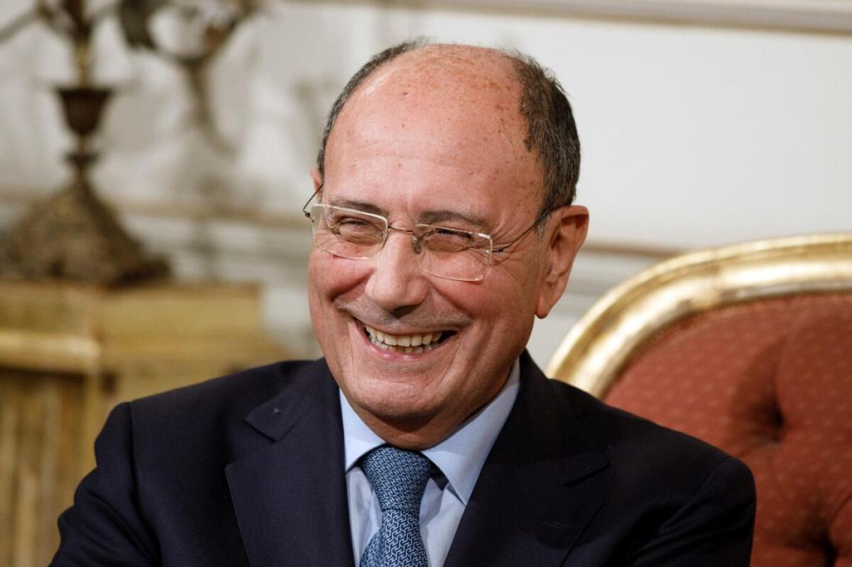 Sicilia, Schifani “Manovra di sviluppo per lavoro, comuni e imprese” - 